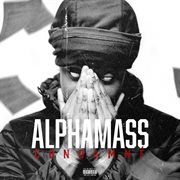 Condamné cover image cdn