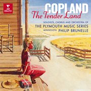 Copland: the tender land cover image cdn