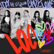 Crazy in love cover image cdn
