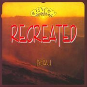 Creation (recreated) cover image cdn