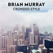 Crowded style cover image cdn