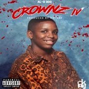 Crownz 4 cover image cdn