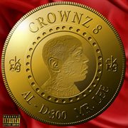 Crownz 8 cover image cdn