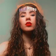 Dalai drama cover image cdn