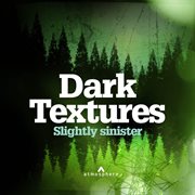 Dark textures cover image cdn