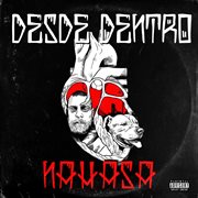Desde dentro cover image cdn
