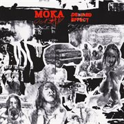 Desired effect cover image cdn