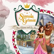 Die schöne und das biest cover image cdn