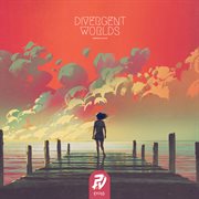 Divergent worlds : ambient sounds cover image cdn