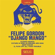 Django mango cover image cdn