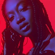 Don't say i didn't warn you cover image cdn