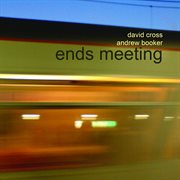 Ends meeting cover image cdn