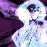 Enola star system cover image cdn