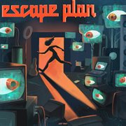 Escape plan cover image cdn