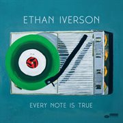 Every note is true cover image cdn