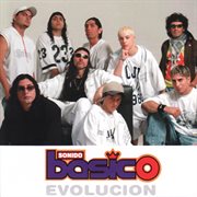 Evolución cover image cdn