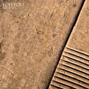 Existence cover image cdn