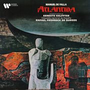 Falla: atlàntida cover image cdn