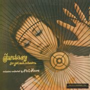 Fantasy for leda cover image cdn