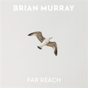 Far reach cover image cdn