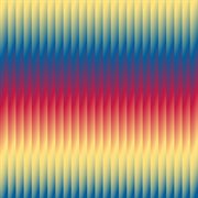 Fear cover image cdn