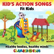 Fit kids cover image cdn