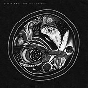 For the company cover image cdn