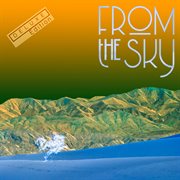 From the sky cover image cdn