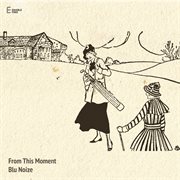 From this moment cover image cdn