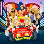 Future memorabilia cover image cdn