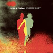 Future past (deluxe) cover image cdn