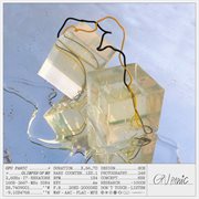 Glimpse of me cover image cdn