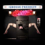 Grosse freiheit cover image cdn