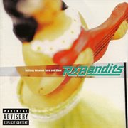 Halfway between here and there cover image cdn