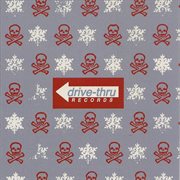 Happy holidays from drive-thru records cover image cdn