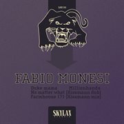 Heatwave, vol. 1 cover image cdn