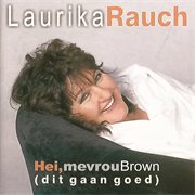 Hei, mevrou brown (dit gaan goed) cover image cdn