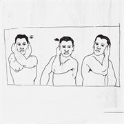 Hellround cover image cdn