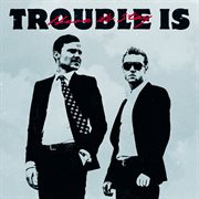 Here to stay cover image cdn