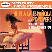Hi-fi a la española & popovers cover image cdn