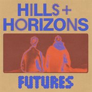 Hills & horizons cover image cdn