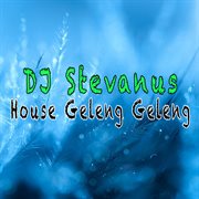 House geleng geleng [instrumental] cover image cdn