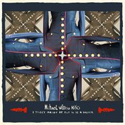 I didn't raise my boy to be a soldier cover image cdn