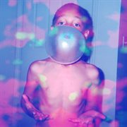 I just want everything to last forever cover image cdn