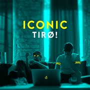 Iconic cover image cdn