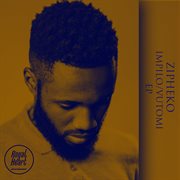 Impilo / vutomi cover image cdn