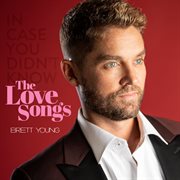 In case you didn't know: the love songs cover image cdn