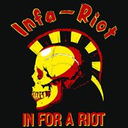 In for a riot cover image cdn