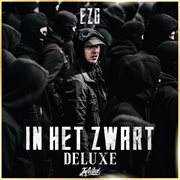 In het zwart (deluxe) cover image cdn