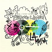 Inter shibuya [ferxxo edition] cover image cdn